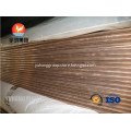 /msite/products/detail/productid/28203560/id/502887.html